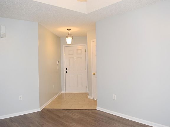 4th image of 6603 Morse Glen Ln