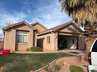 1806 N Dixie Downs Rd UNIT 24, St George, UT 84770