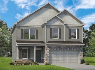 602 Nightengale Ridge Dr LOT 27, Columbia, TN 38401