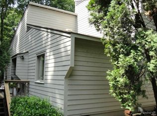 2014 Rocky Point Pl, Henrico, VA 23238