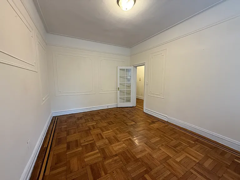 7410 Ridge Blvd #1A — Photo 9