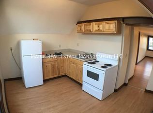 143 Penobscot St #3, Brewer, ME 04412
