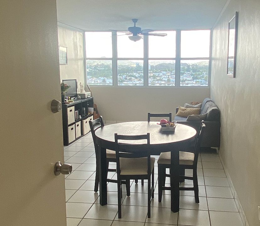 2nd image of 1 Panorama Plaza Cond 11 St #611