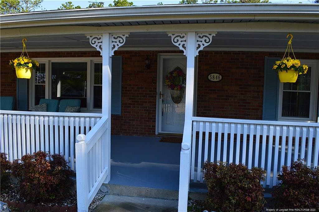 5846 Permastone Lake Rd, Hope Mills, NC 28348 Zillow