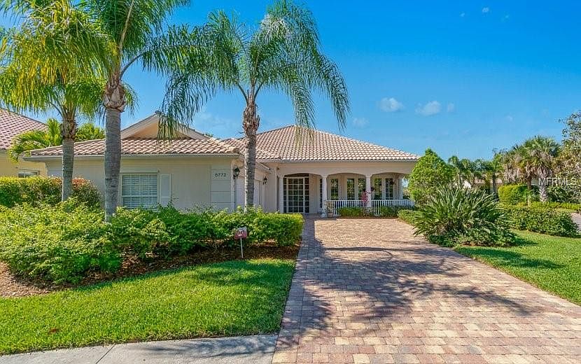 1st image of 5772 Valente Pl
