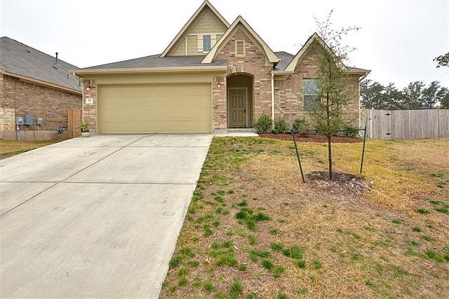 1st image of 501 Cerezo Dr