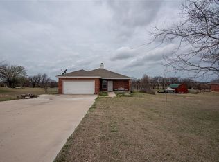8428 Angus Dr, Justin, TX 76247