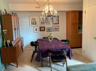 40 Bentley Ct, Bedminster, NJ 07921