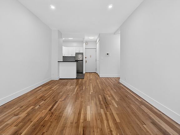 4th image of 29 Avenue B APT 3B