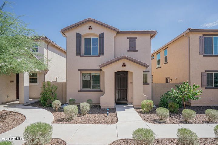 1st image of 2437 N 73rd Dr