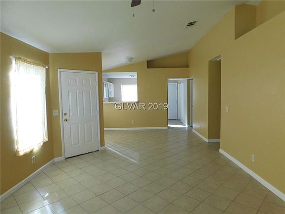 5th image of 5274 Sandstone Dr