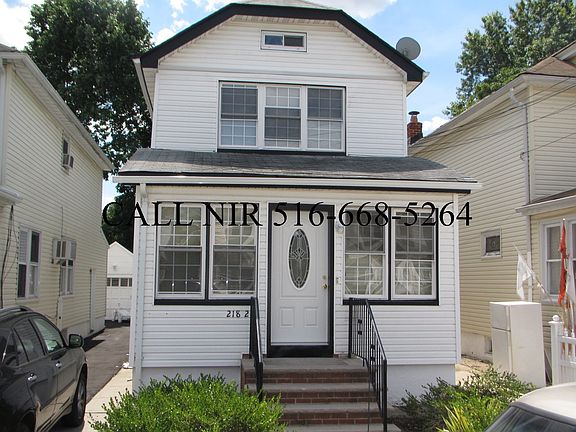 2nd image of 21820 103rd Ave