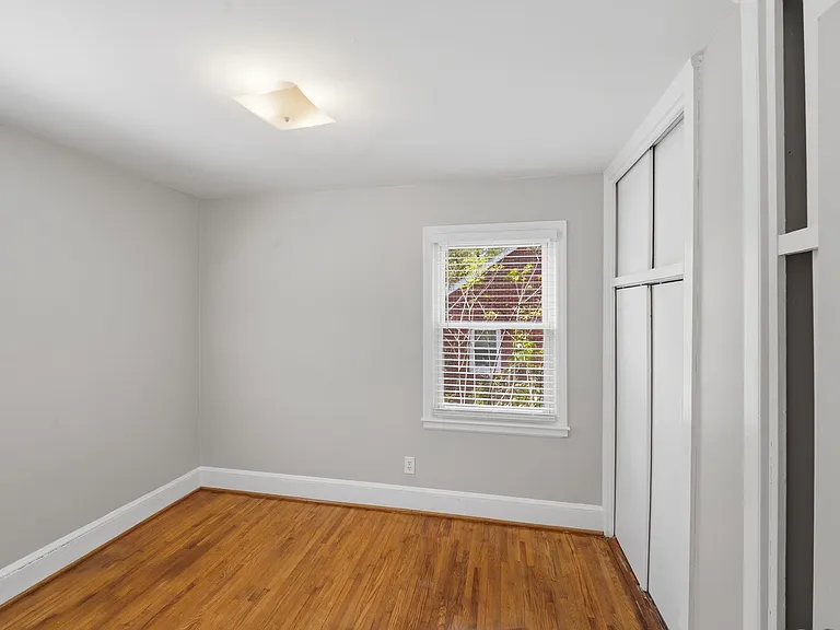 2214 Arnold Dr — Photo 10