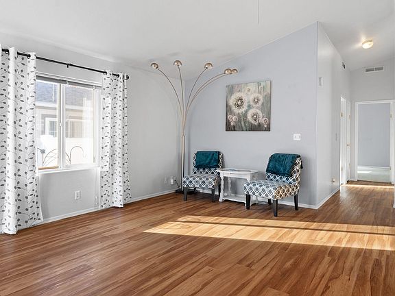 5th image of 4416 S Sunny Creek Dr