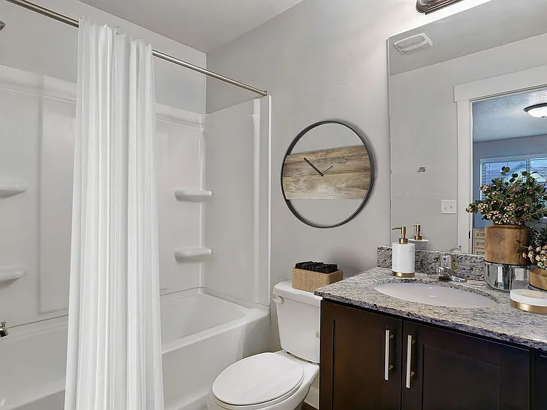 The Ranches Townhomes — Photo 46