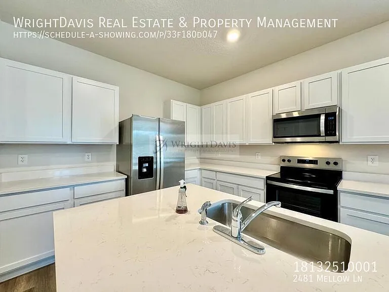 2481 Mellow Ln — Photo 12
