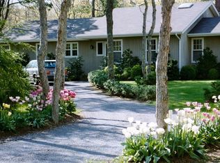 197 Stephen Hands Path, East Hampton, NY 11937
