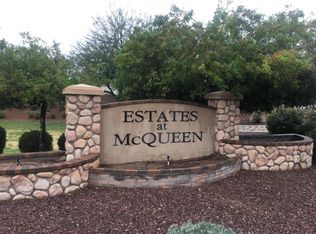 910 E Kaibab Pl, Chandler, AZ 85249