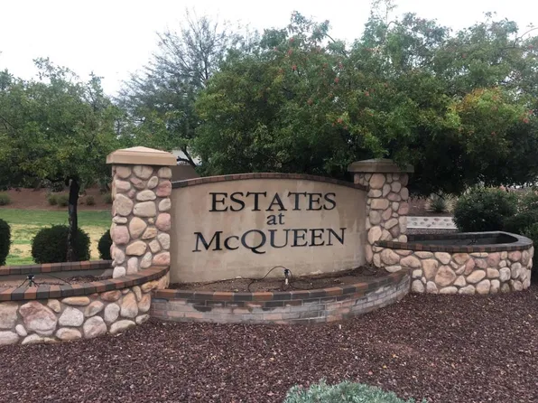 910 E Kaibab Pl, Chandler, AZ 85249