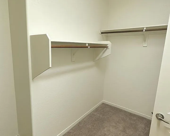 15697 W Westview Dr — Photo 15
