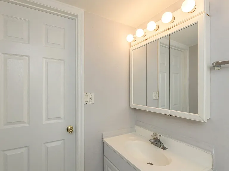 Winter Park Woods Apartments — Photo 48