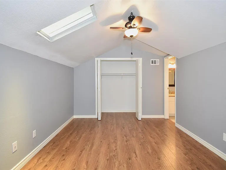 10811 Richmond Ave #76 — Photo 19