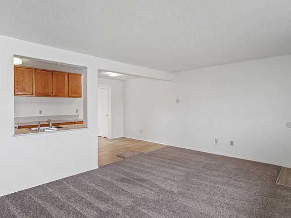 2nd image of 672 Ocean Shores Blvd NW #1