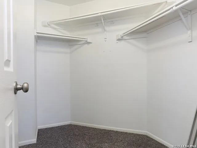 1319 View Top — Photo 15