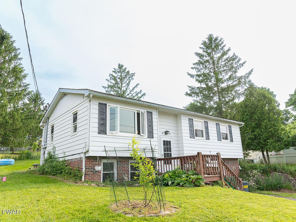 1st image of 101 Beechwood Dr