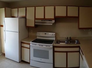 8111 SW 21st Ct #8111, Hollywood, FL 33025