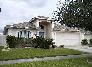 2nd image of 27623 Sky Lake Cir