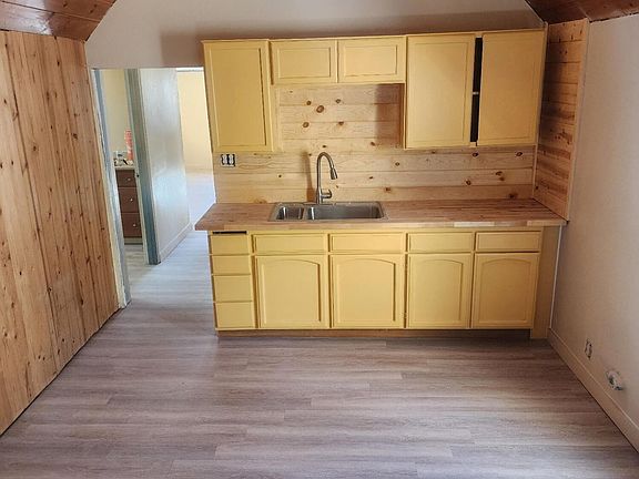 5th image of 2970 Elk Ln
