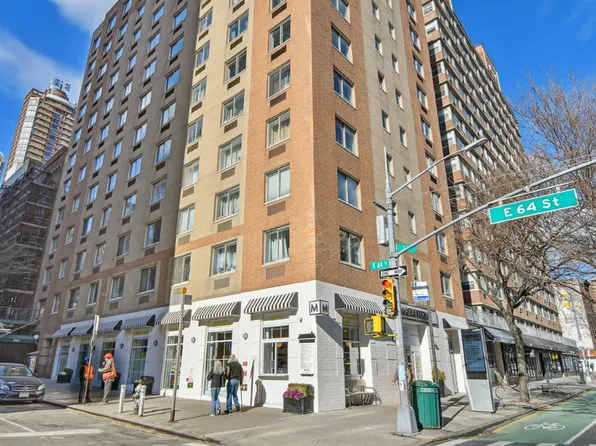 345 East 64th Street image 13 of 13