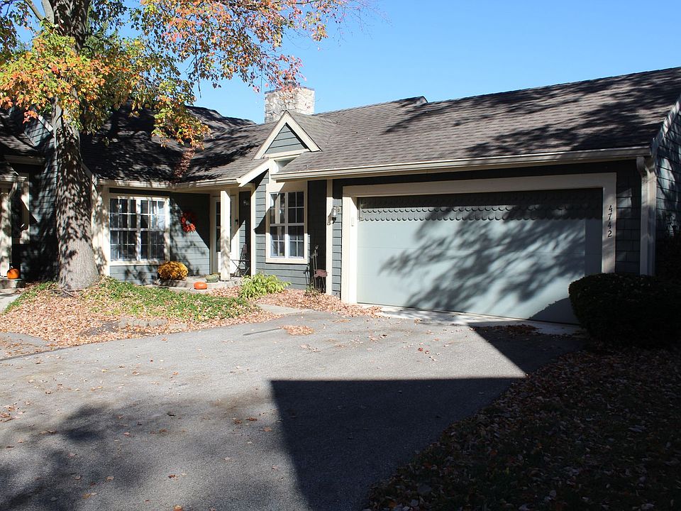 1st image of 4742 Shireton Ct