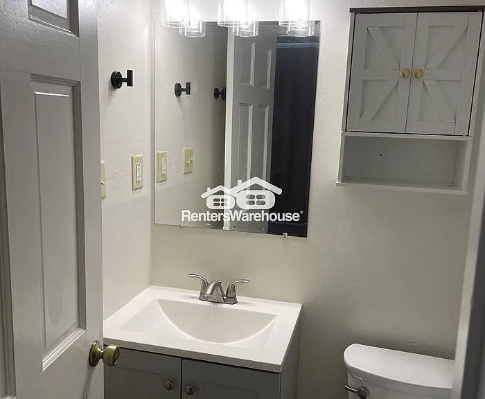 1517 Shadow Wood Dr — Photo 20