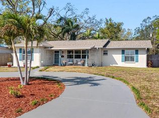 5300 Robin Ln N, Saint Petersburg, FL 33714