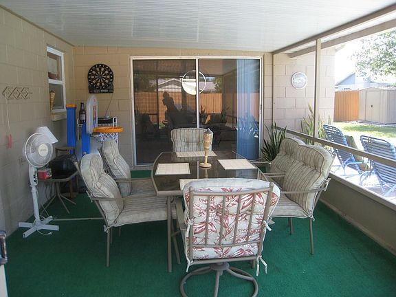 5th image of 1433 Foxboro Dr
