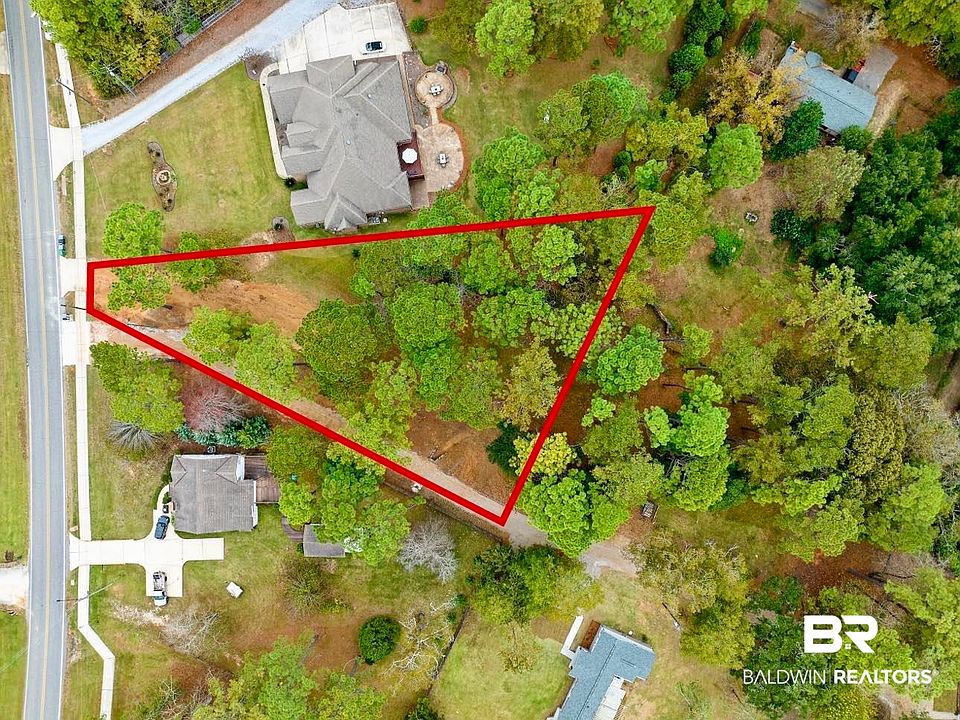 1st image of 0 Blakeley Way