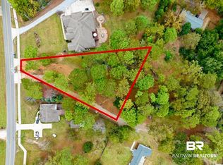 0 Blakeley Way, Daphne, AL 36527