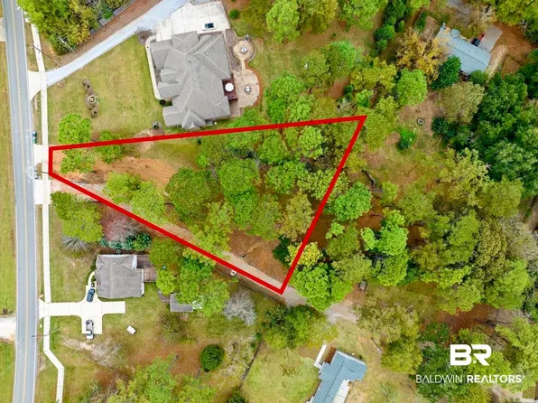 0 Blakeley Way, Daphne, AL 36527