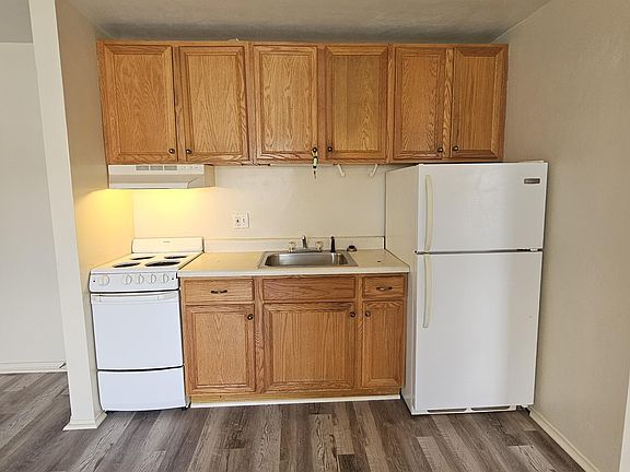 2nd image of 3425 Gamble Ave #11001014