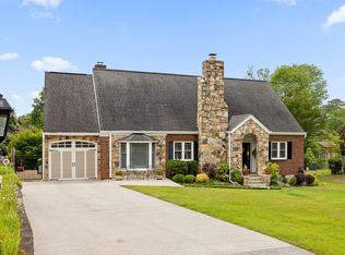 311 Amhurst Ave, Chattanooga, TN 37411