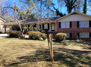 501 Valleyview Dr #A, Winder, GA 30680