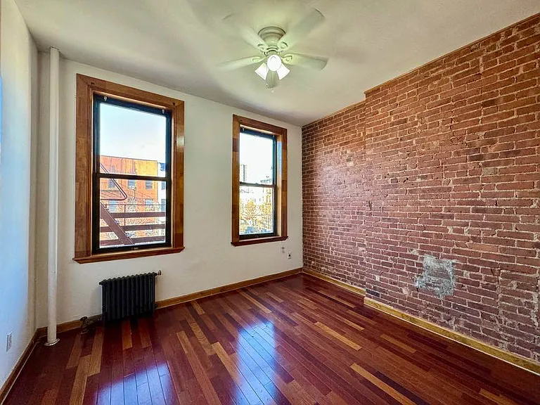 2252 1st Ave #3D — Photo 6
