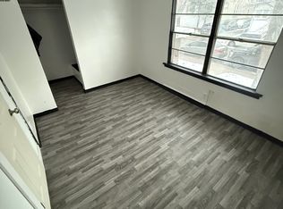 20 Carroll St #1, Hammond, IN 46320