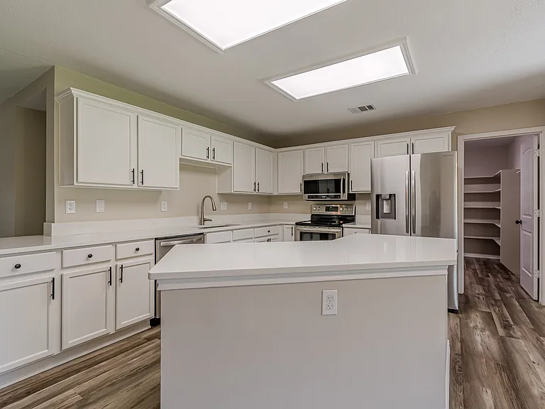 11907 Altamonte Oaks — Photo 12