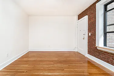 Rented by Modern Spaces