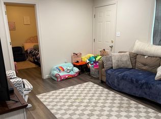 3138 Lee Hwy, Weyers Cave, VA 24486