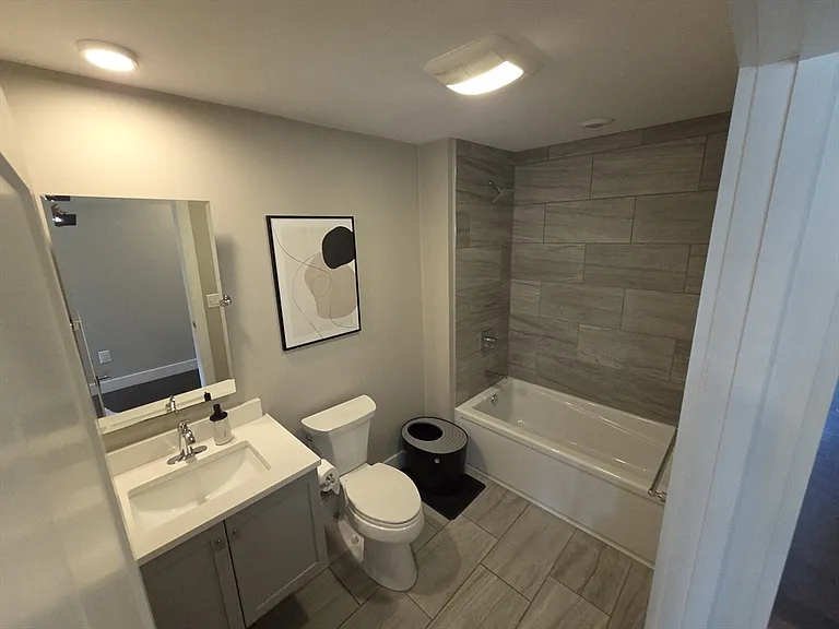58 Tolman St #4 — Photo 11