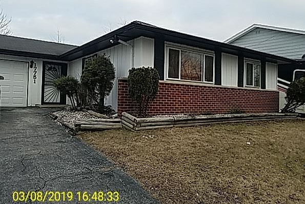 2nd image of 17751 Country Club Ln #L